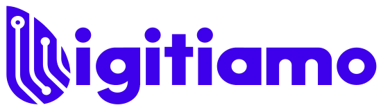 Digitiamo