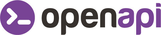 Openapi SpA