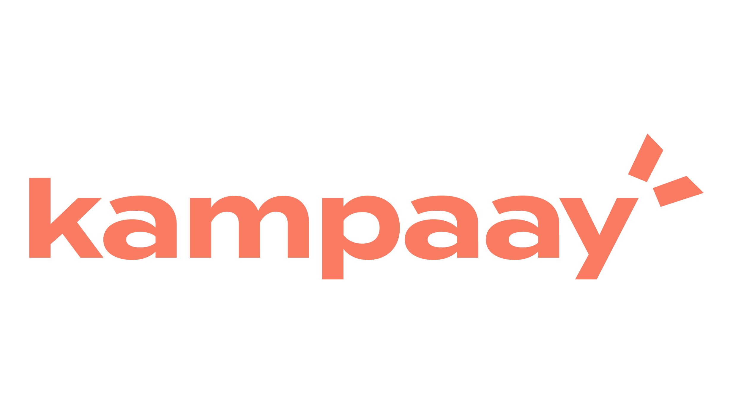 Kampaay