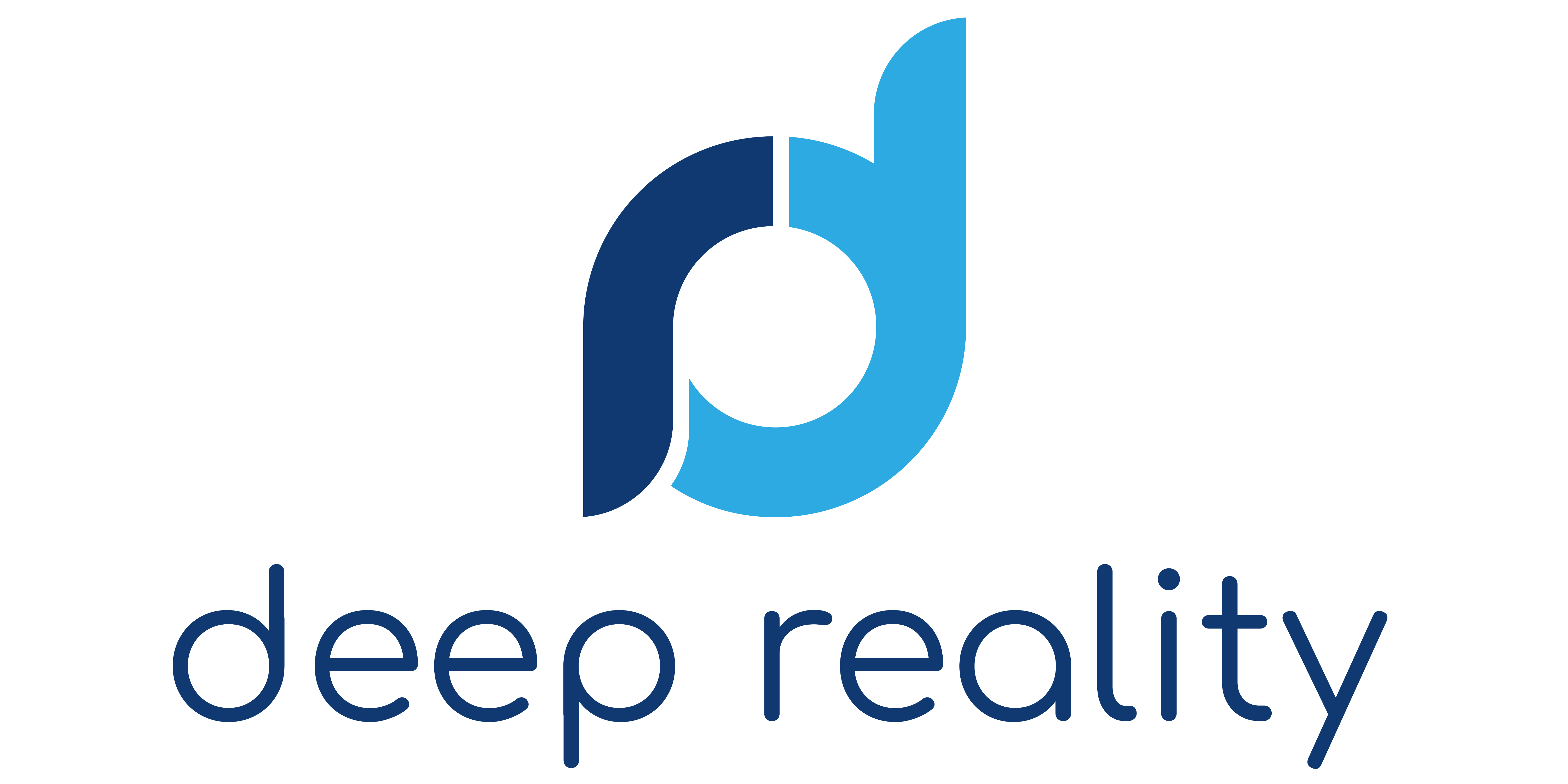 Deep Reality Srl