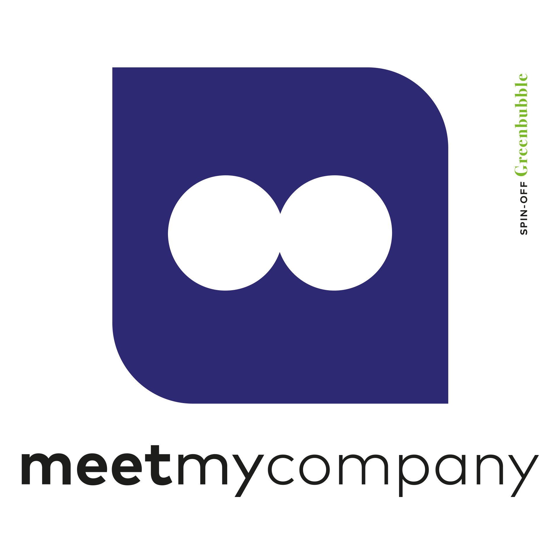 Meet My Company