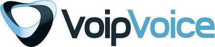 VoipVoice