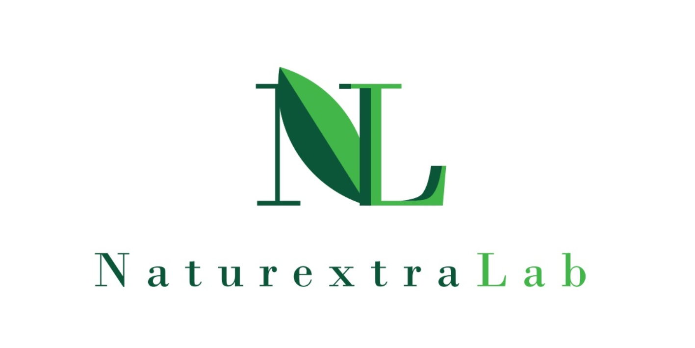 NATUREXTRALAB srl