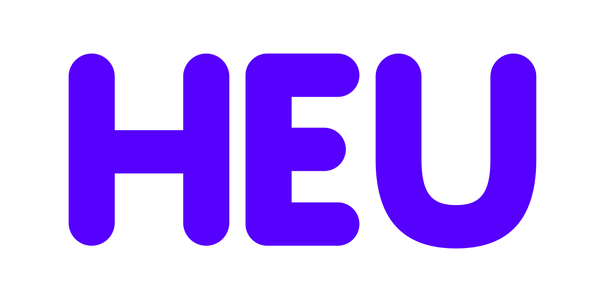 HEU