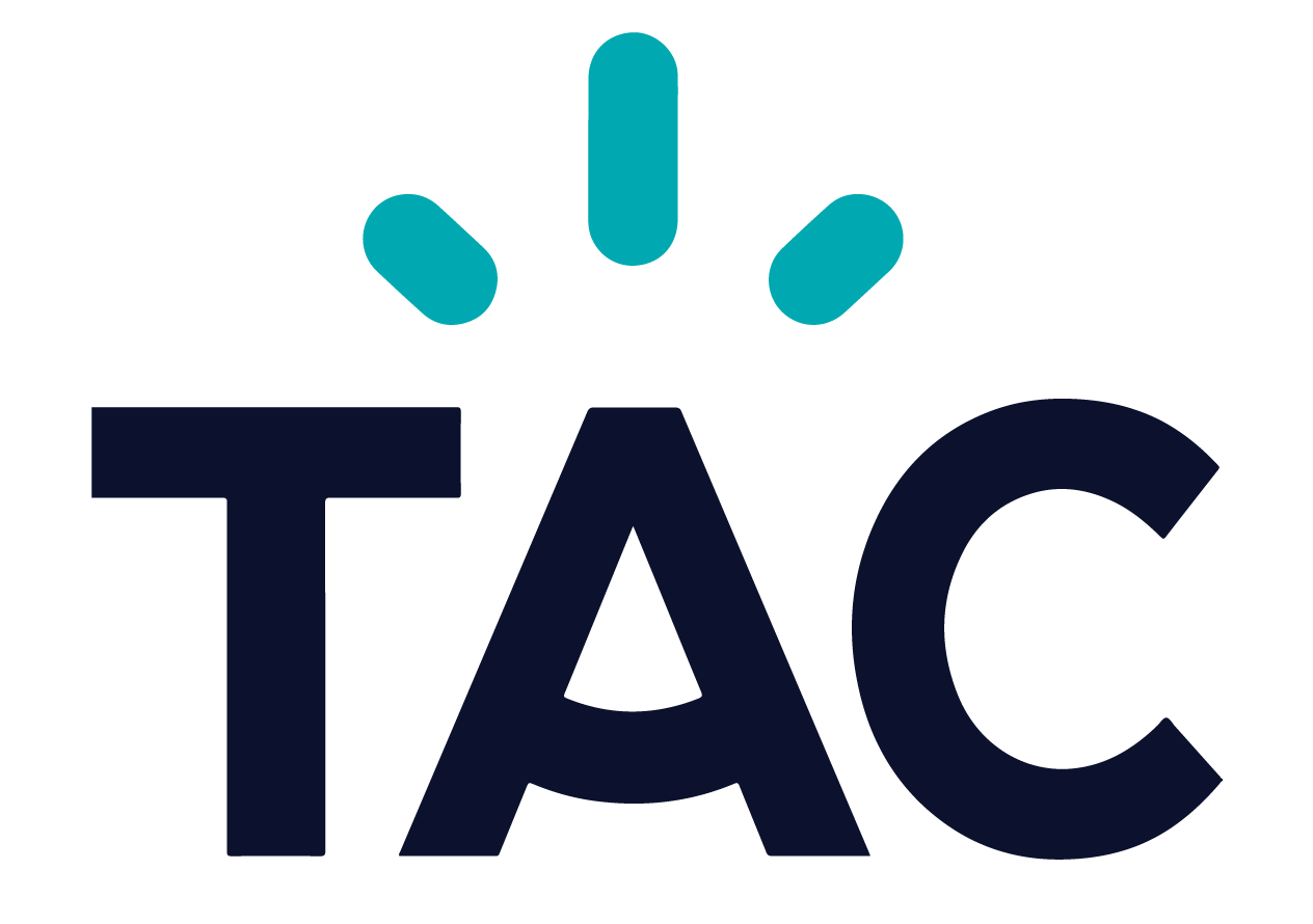 Touch and Contact Srl