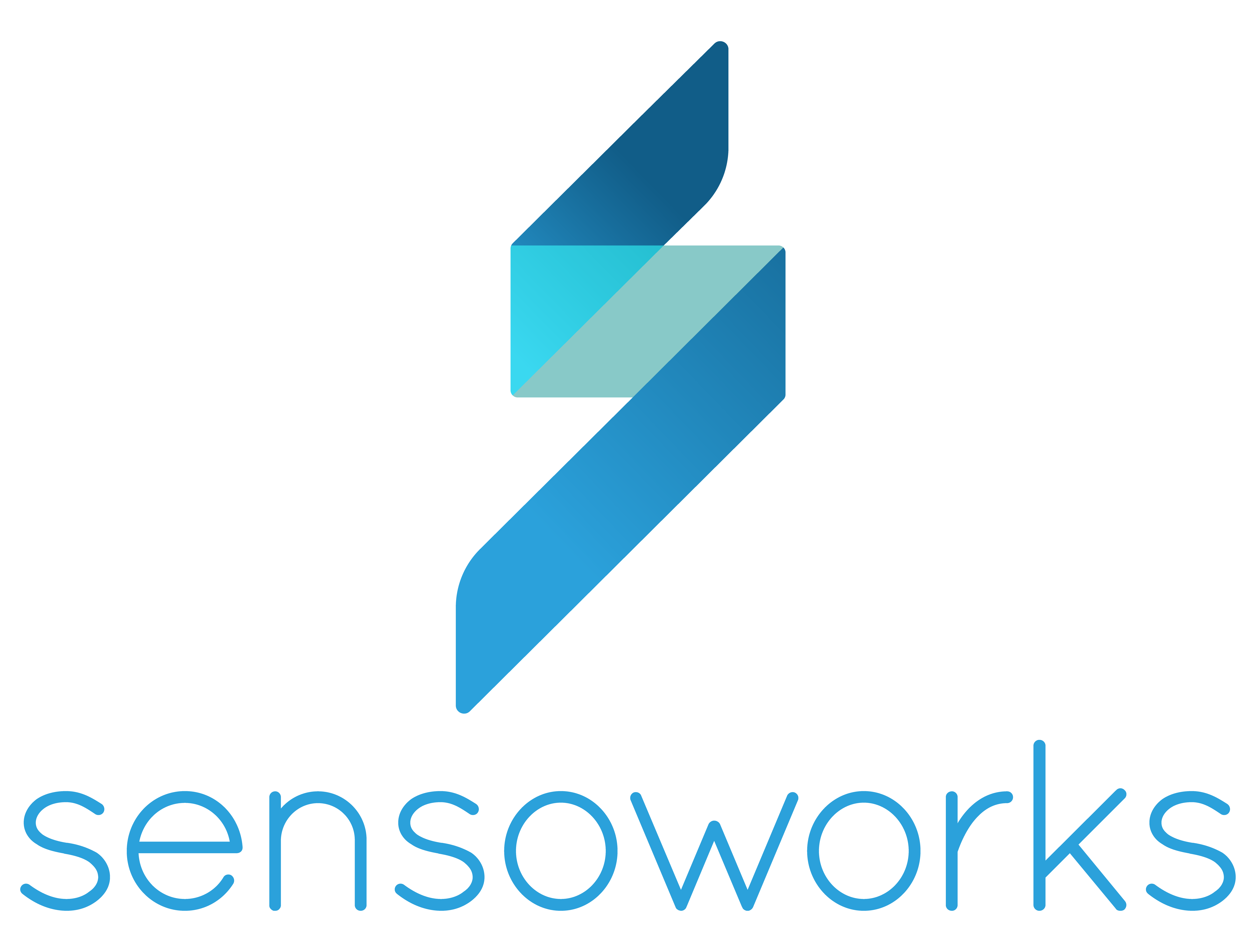 Sensoworks