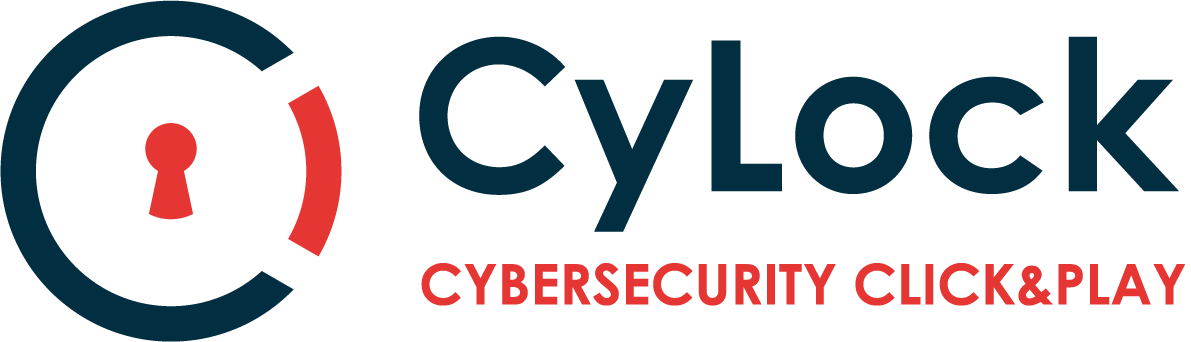 CyLock