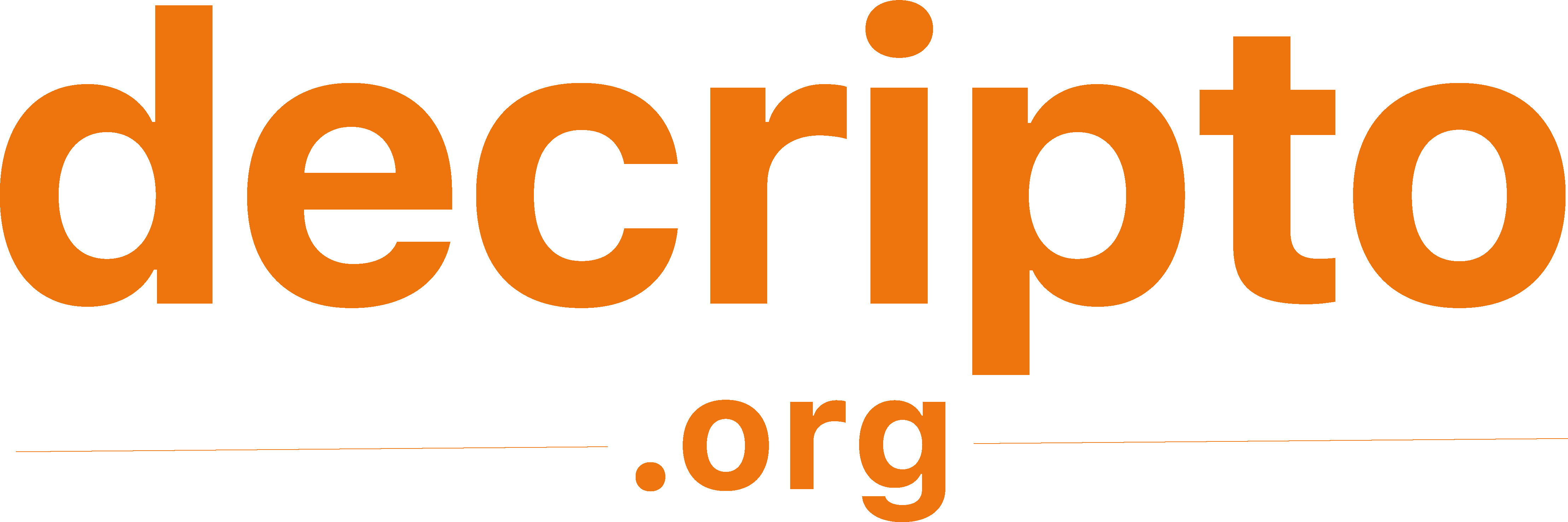 Decripto World