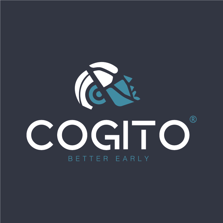 COGITO Srl