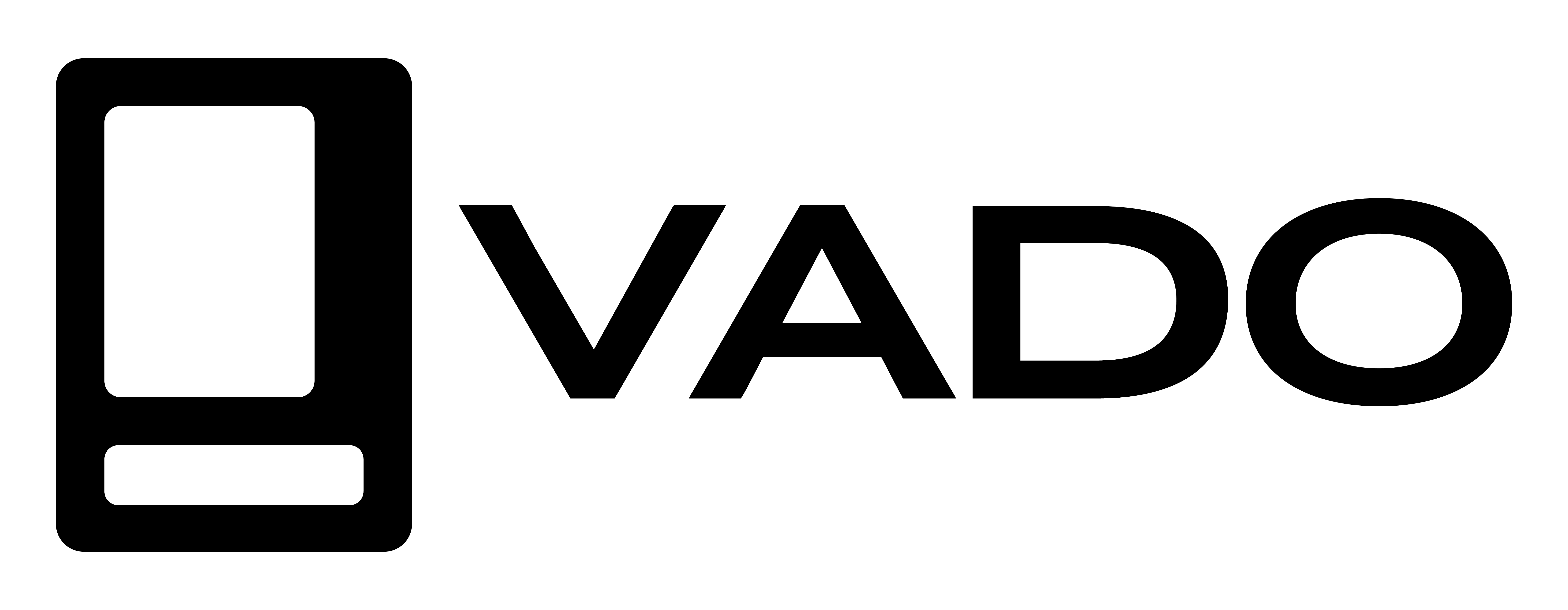 VADO