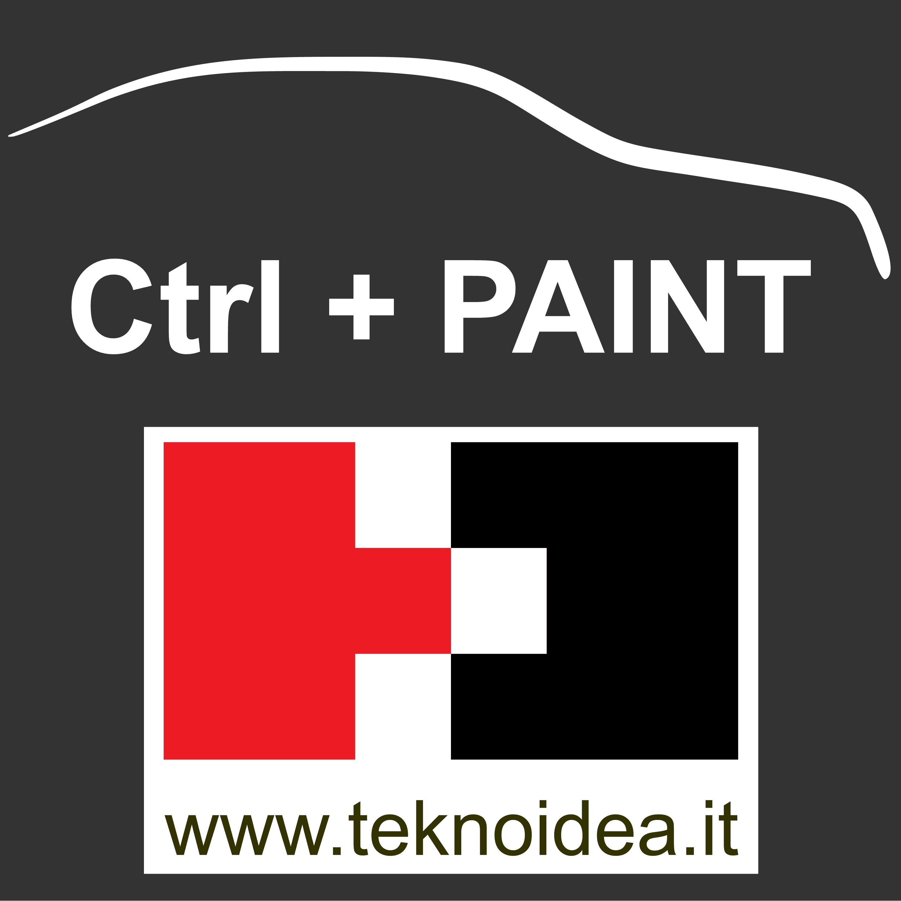 TEKNO IDEA Srl