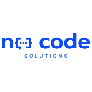 No Code Solutions Srl, la Start Up innovativa che innova le PMI italiane