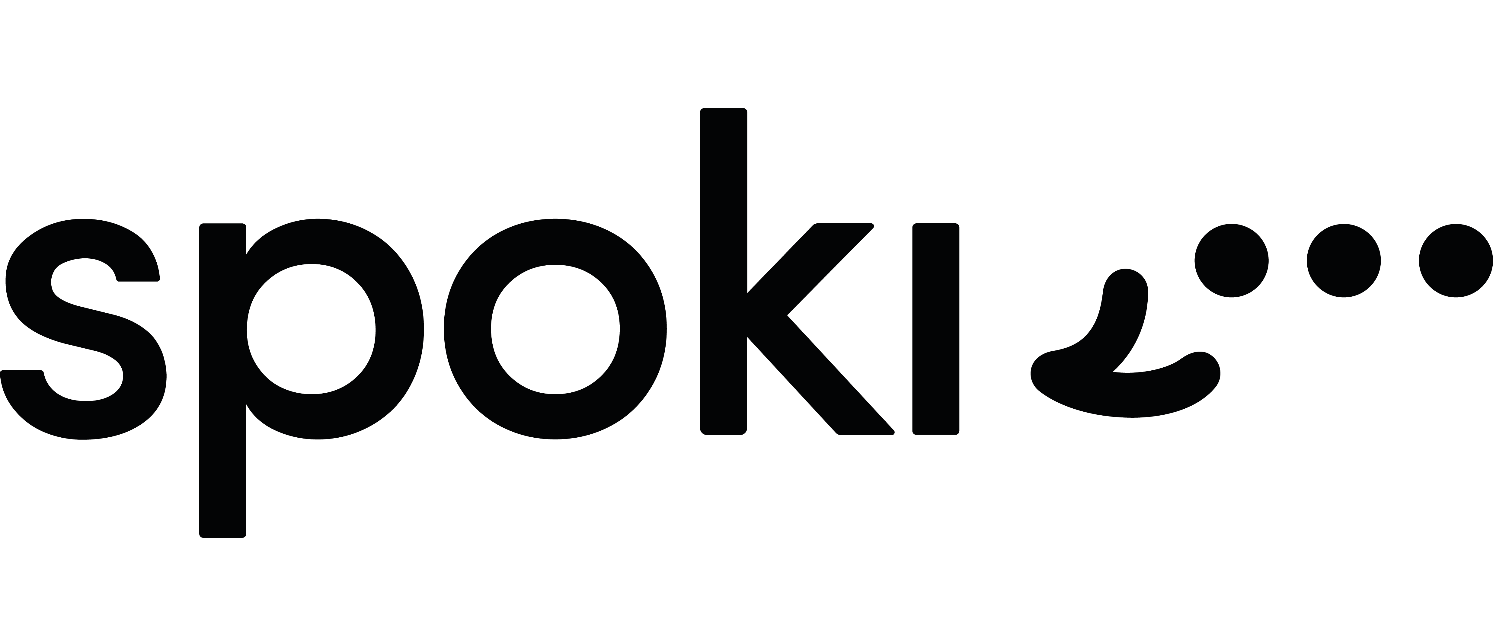 Spoki