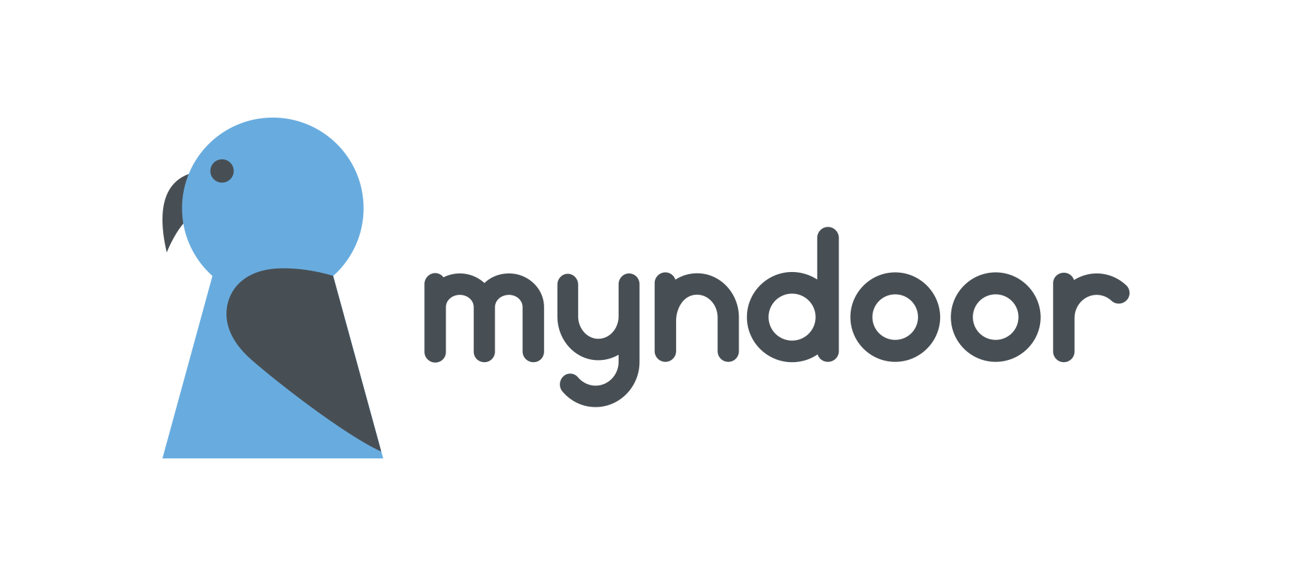 Myndoor Srl