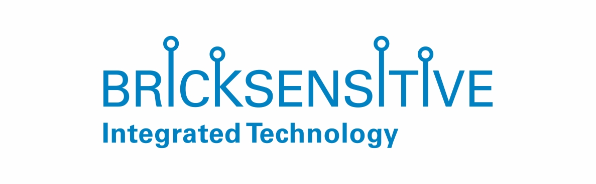  Bricksensitive Srl