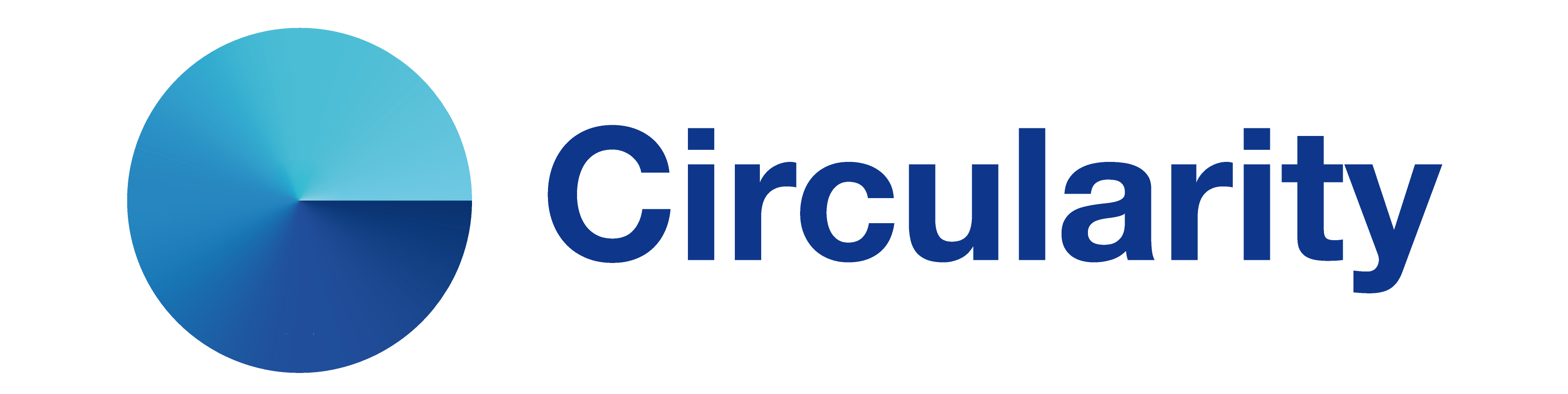 Circularity