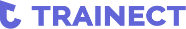 Trainect srl
