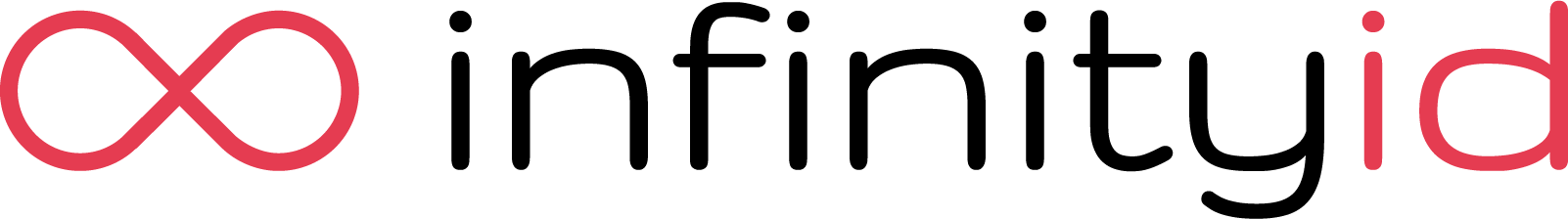 INFINITYID SRL