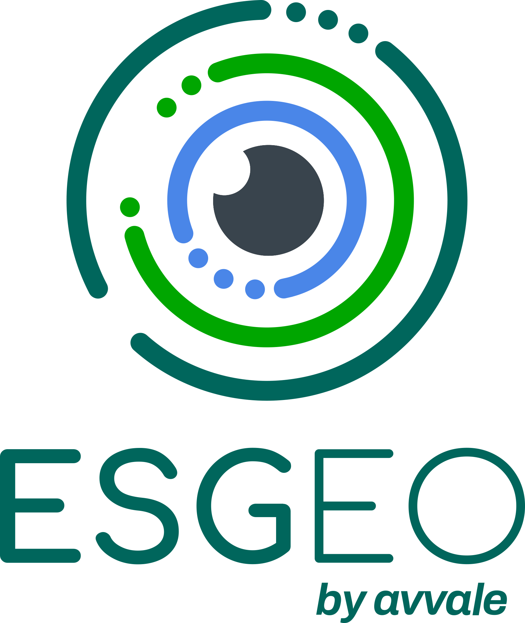 ESGeo