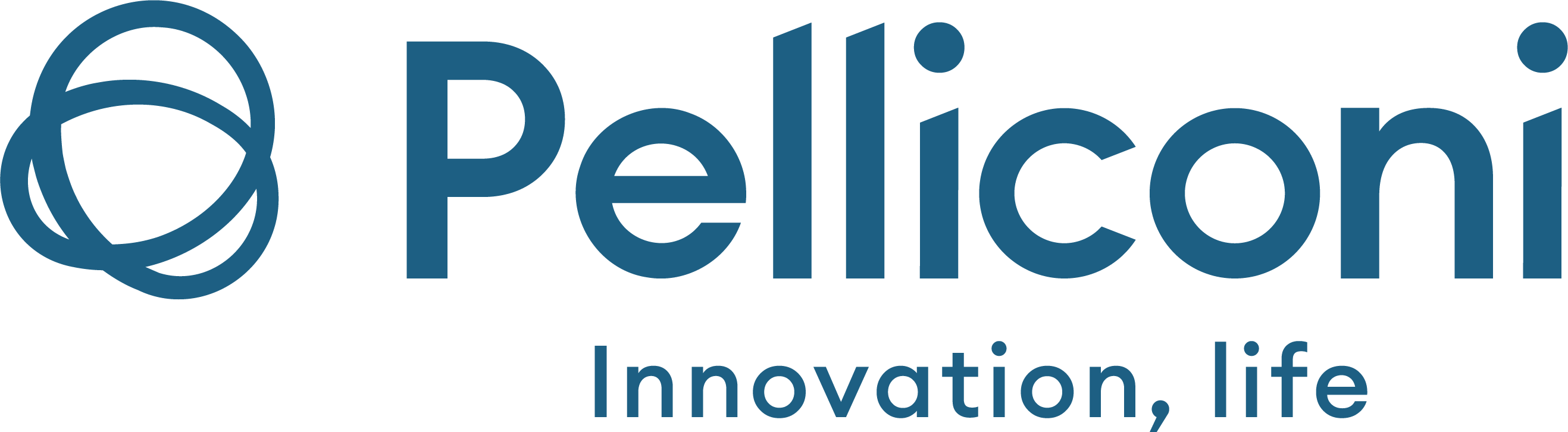 Pelliconi