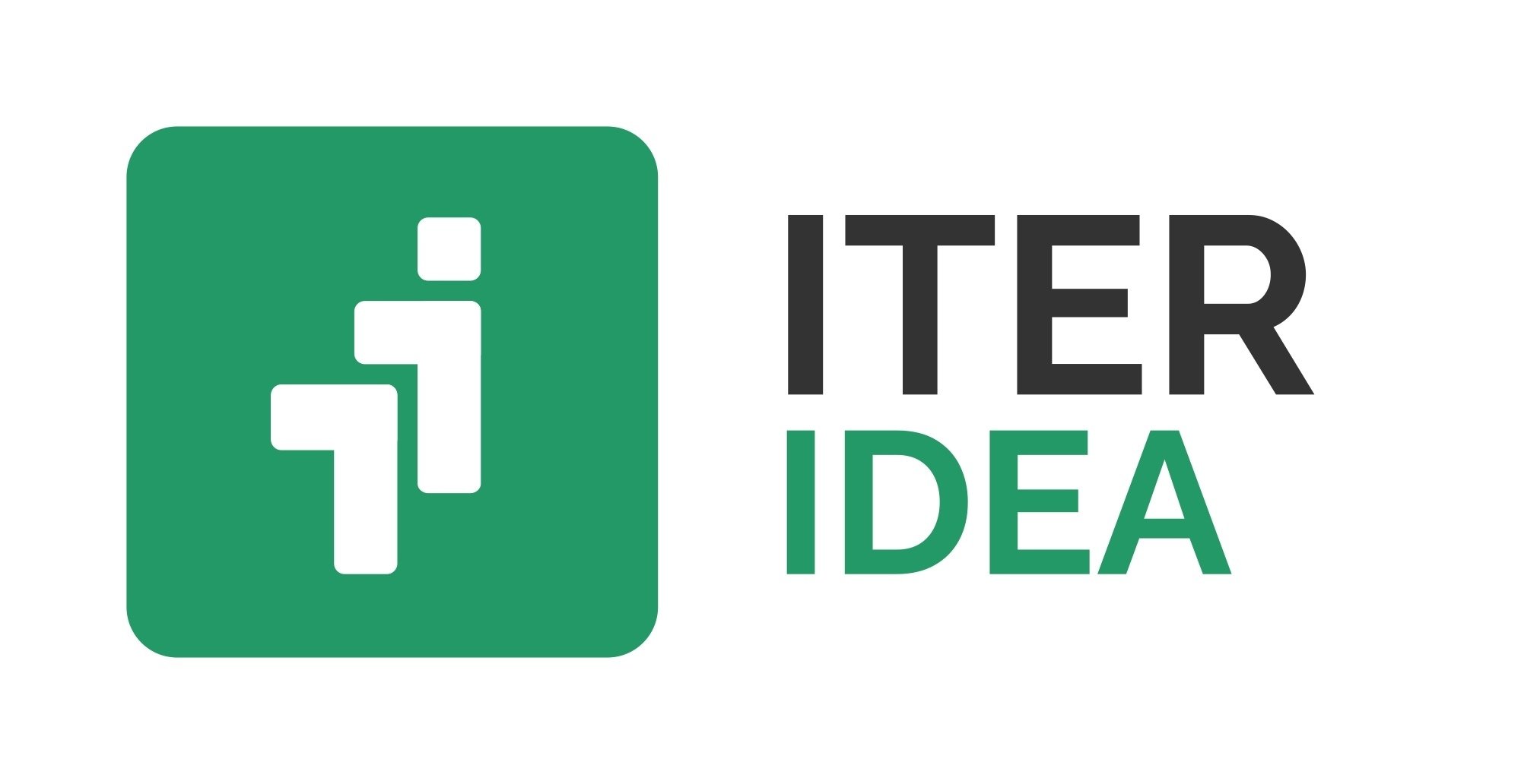 ITER-IDEA