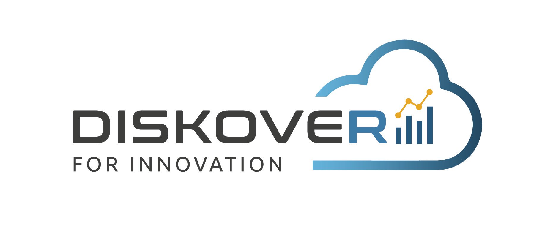 Diskover srl