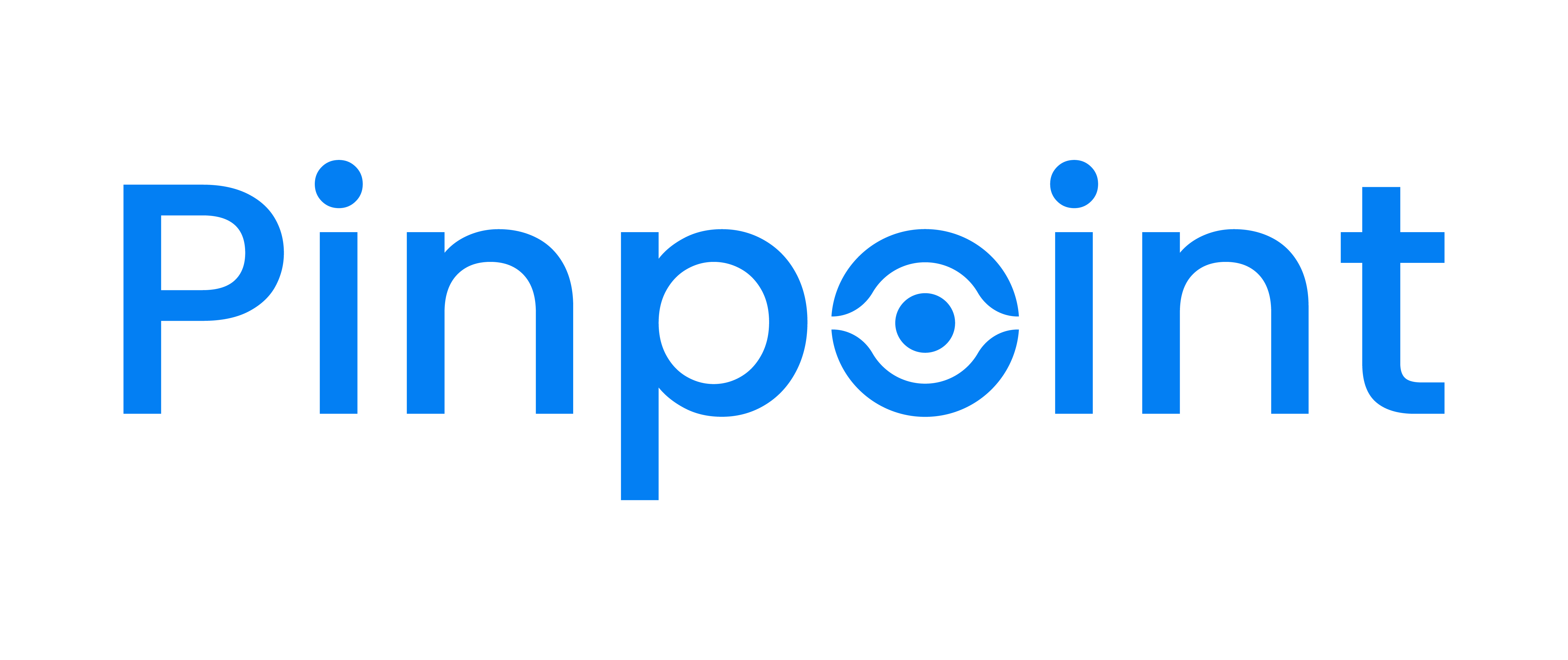 Pinpoint Srl