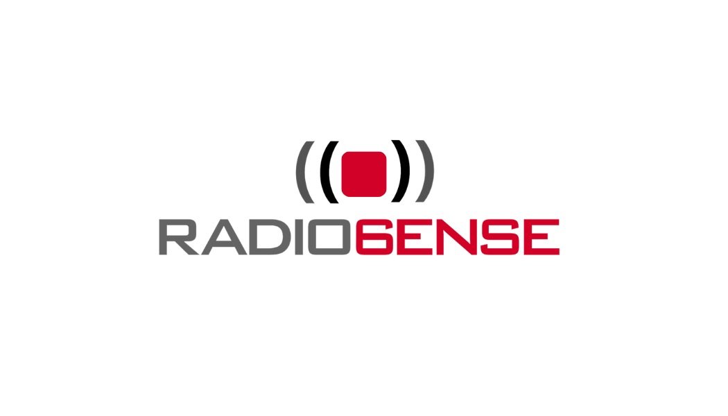 RADIO6ENSE Srl