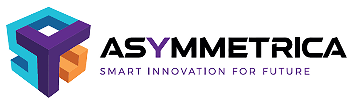 Asymmetrica Srl