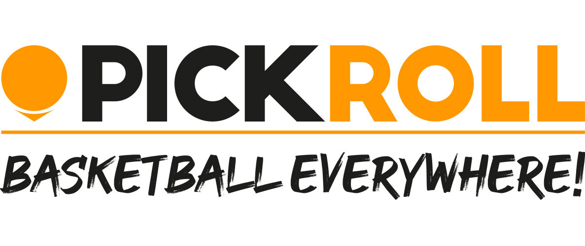 Pick-Roll