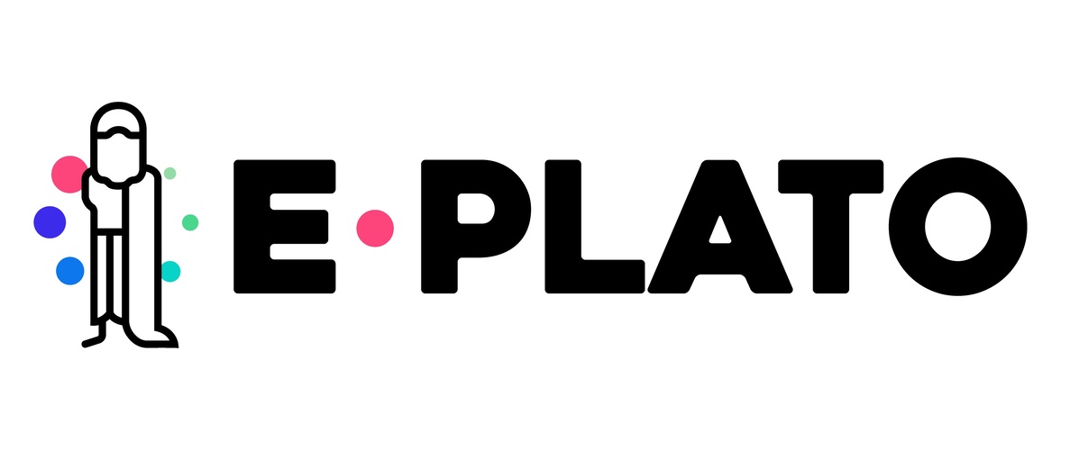 E-PLATO