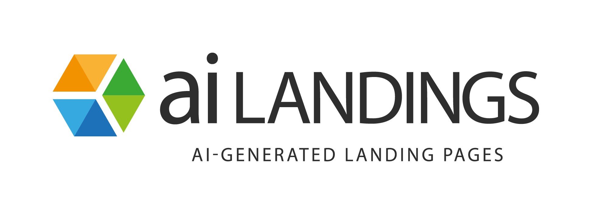 AiLandings