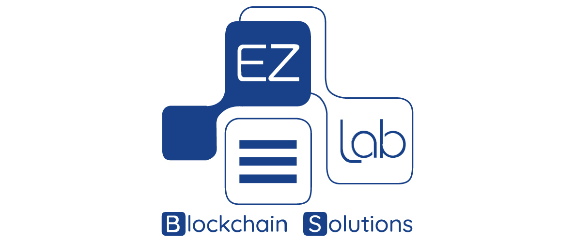 EZ Lab