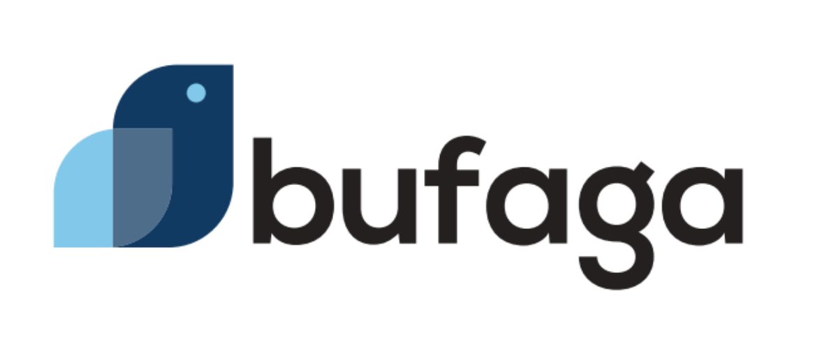 Bufaga