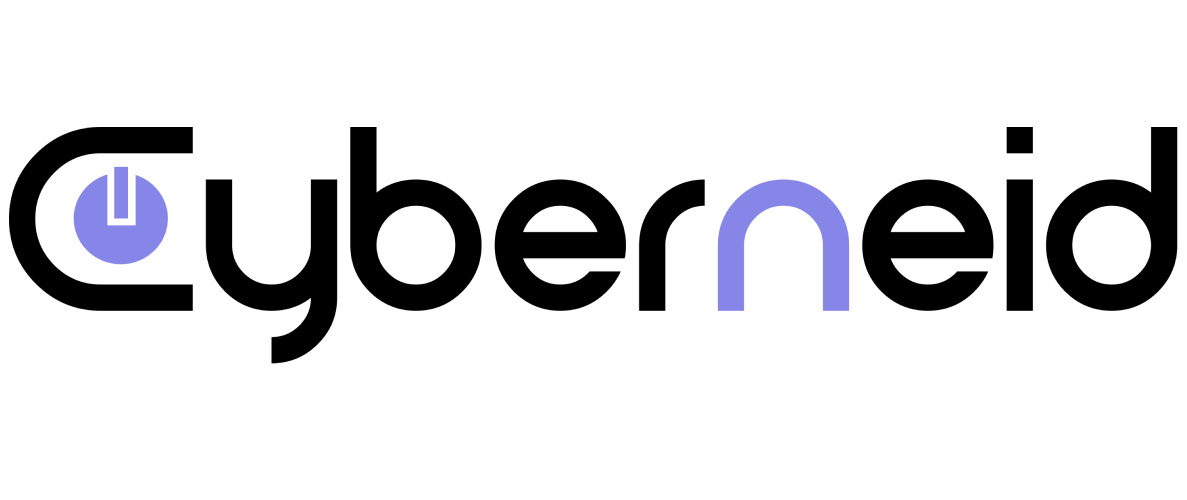 Cyberneid Srl