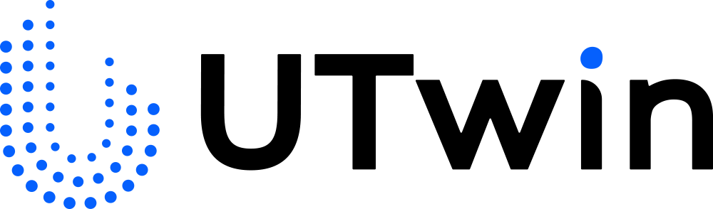 UTwin Srl