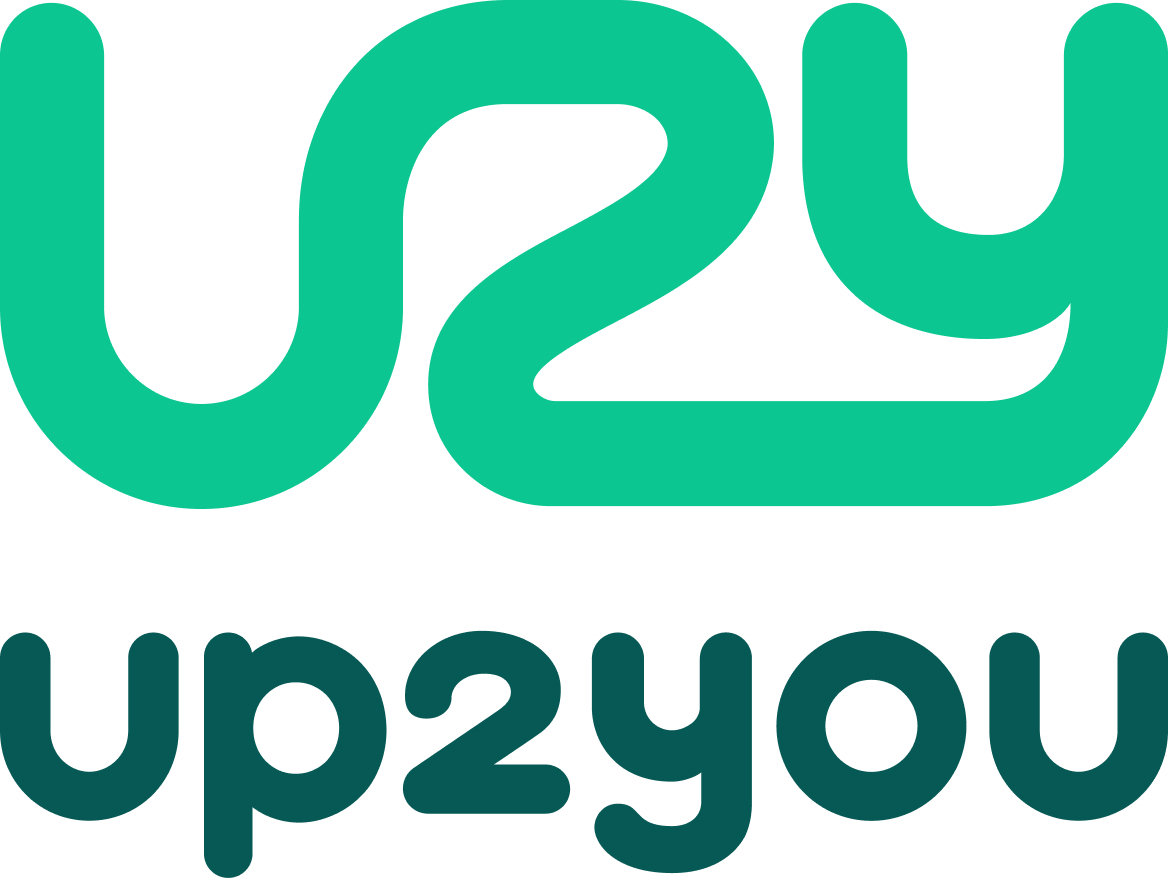 Up2You srl SB