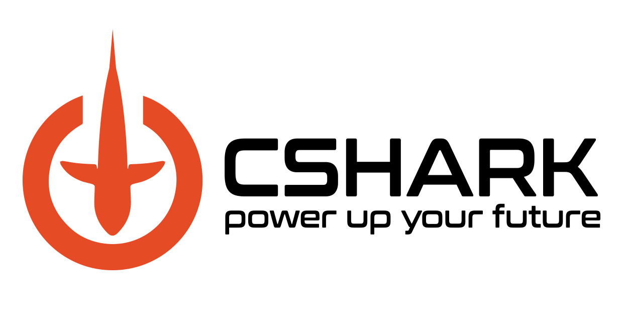 CSHARK