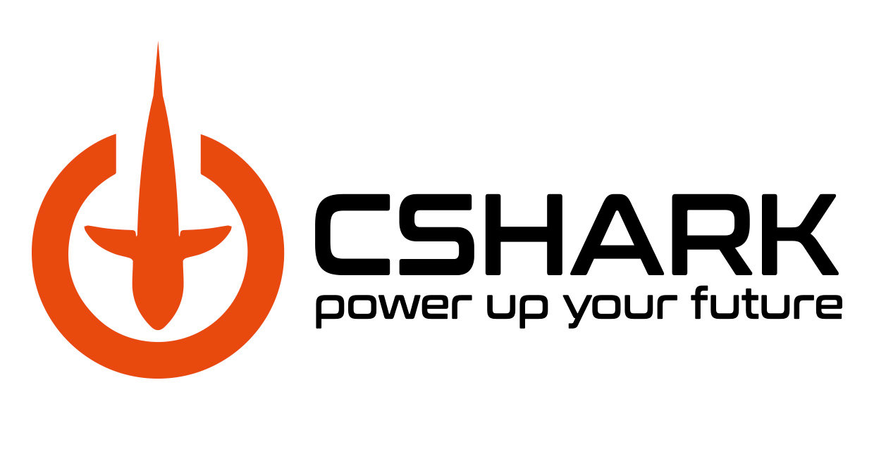 CSHARK