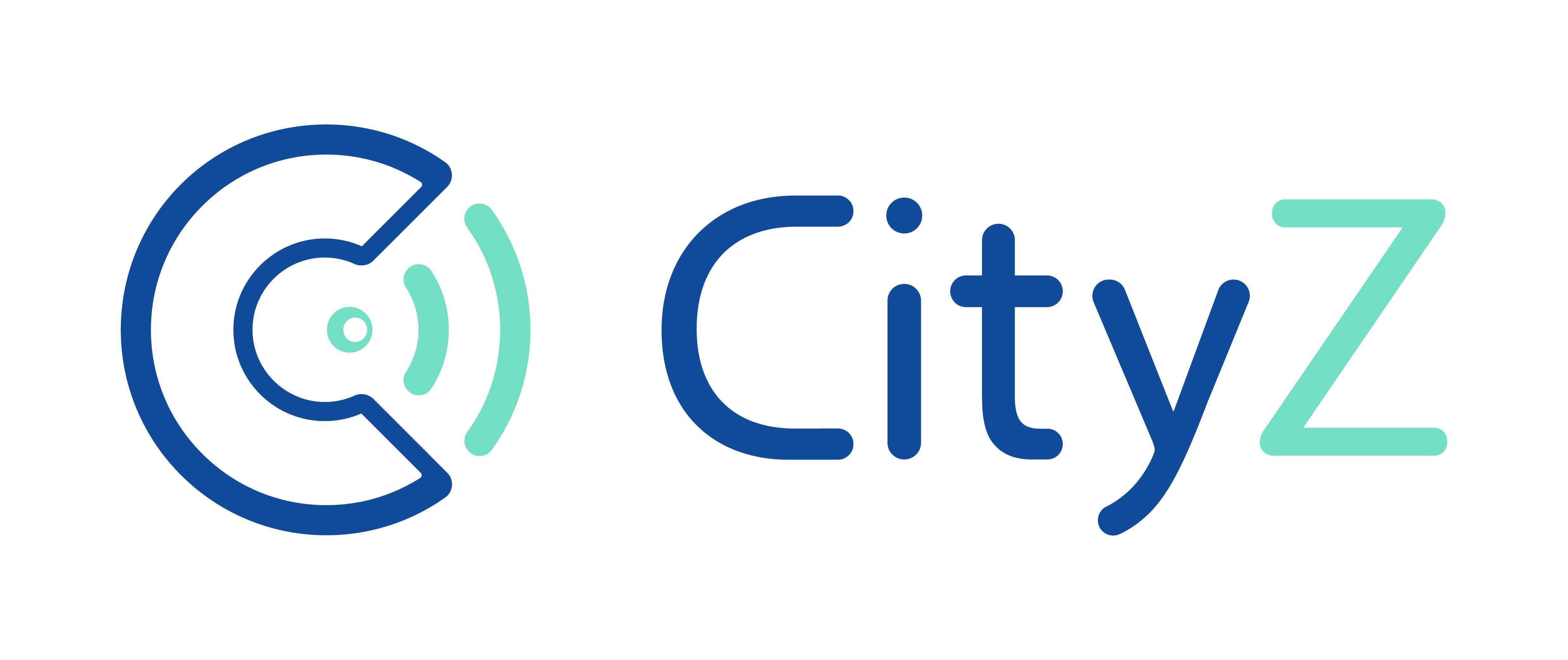 CityZ srl