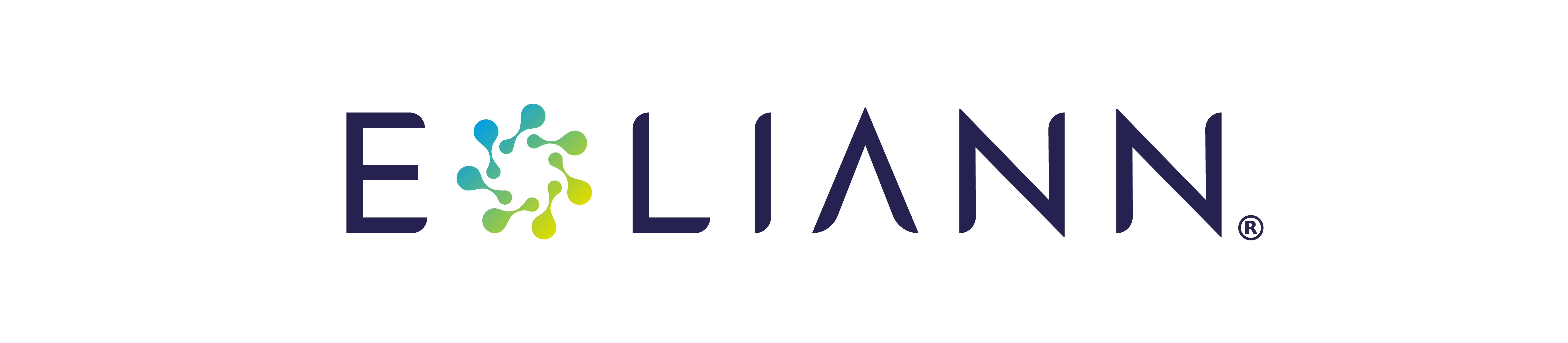 Eoliann