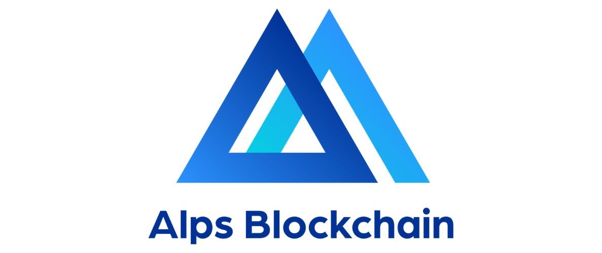 Alps Blockchain Spa