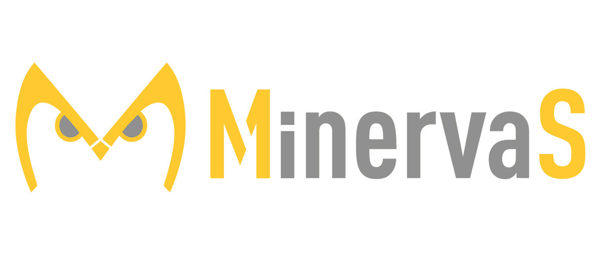 MinervaS 