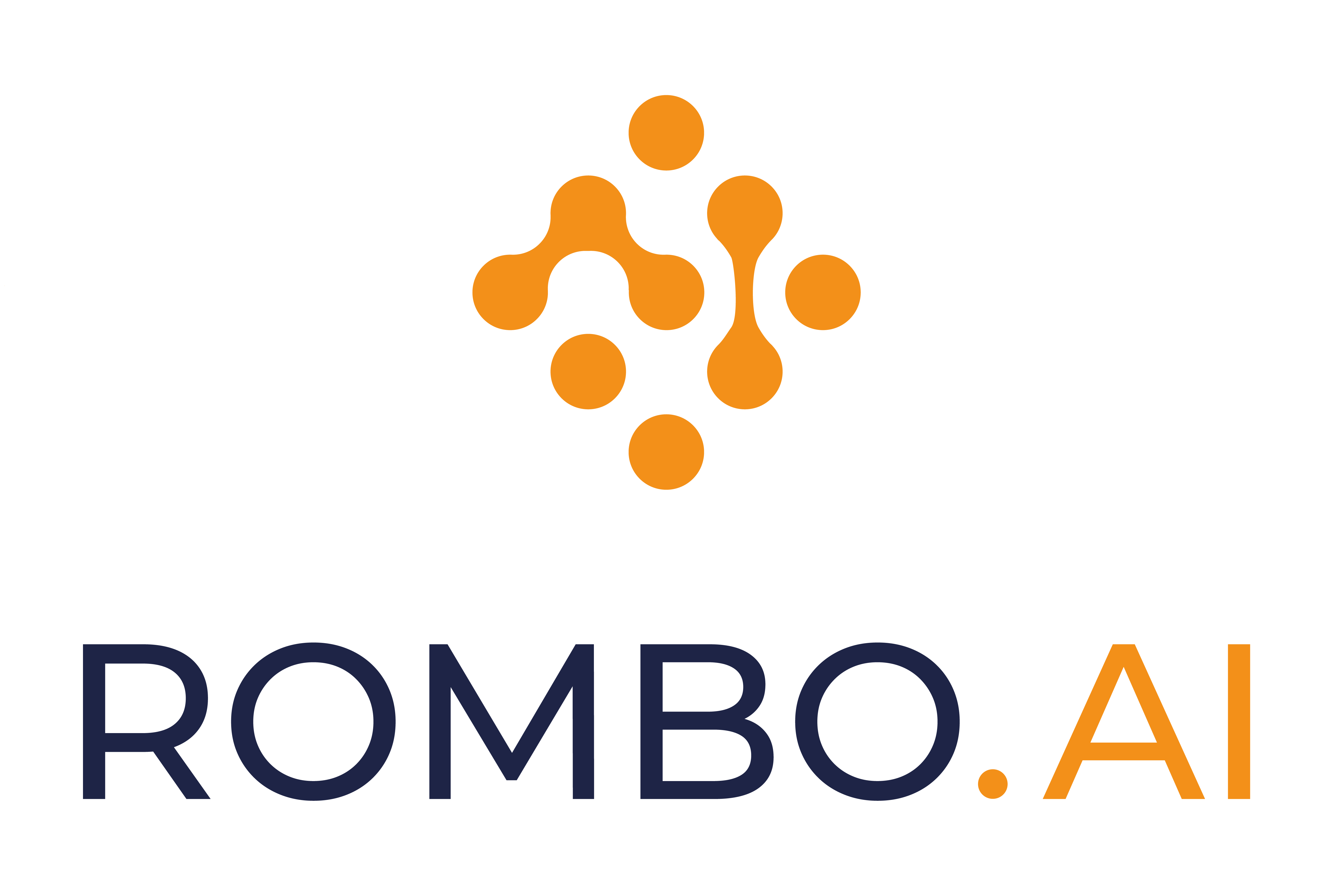 ROMBO AI