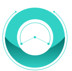PointPressure