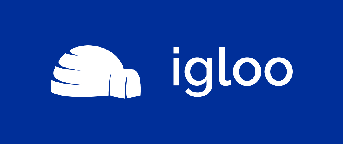 IGLOO