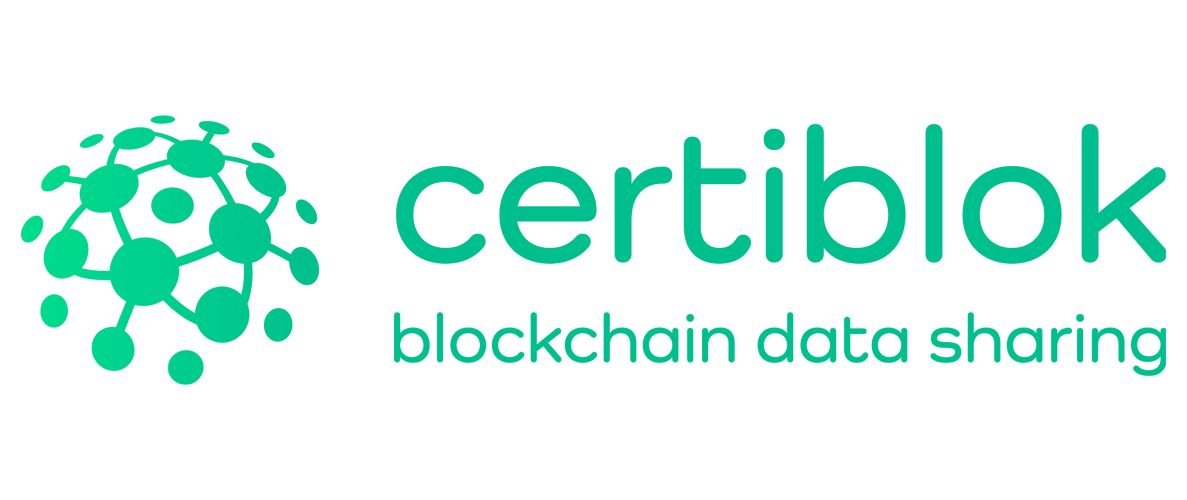 Certiblok Srl