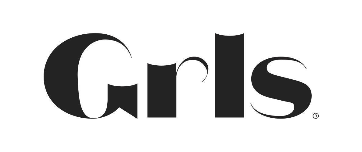 GRLS