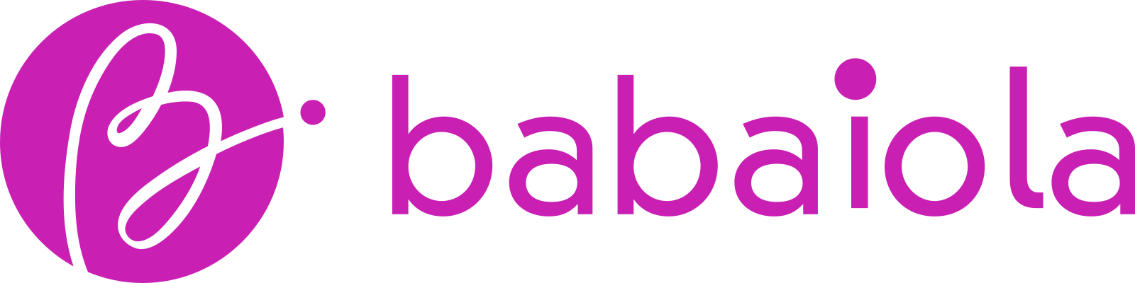 Babaiola