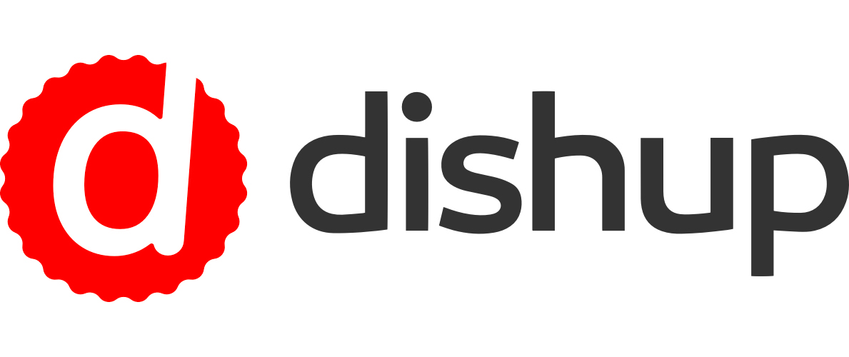Dishup